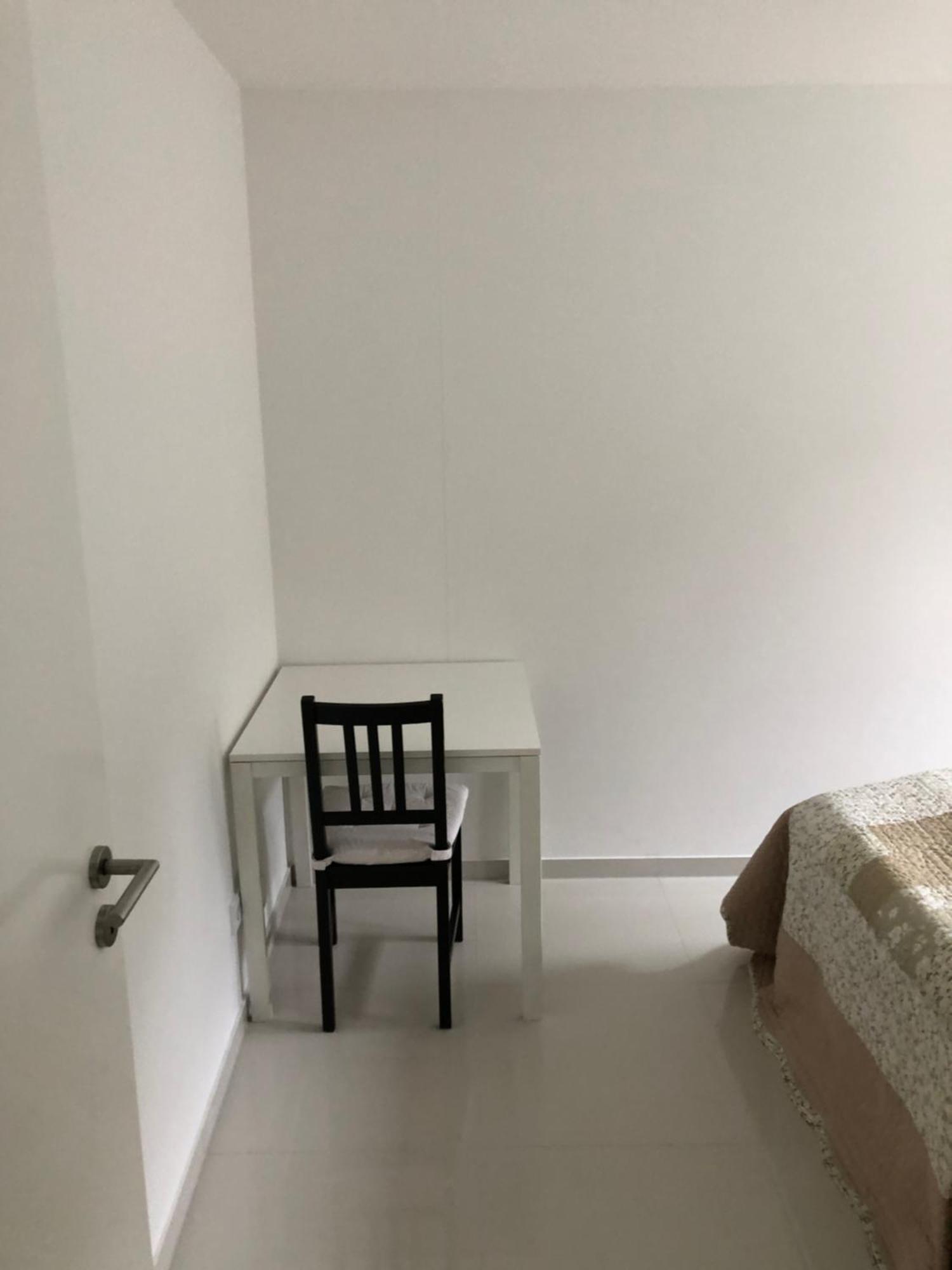Modern Living In Hamburg-Wandsbek Self Check-In 2X Schlafzimmer 1X Schlafsofa Exterior photo