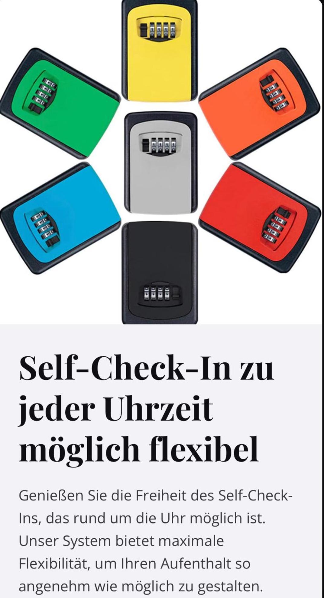 Modern Living In Hamburg-Wandsbek Self Check-In 2X Schlafzimmer 1X Schlafsofa Exterior photo